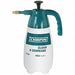 Handheld Sprayer 0.48 gal Poly