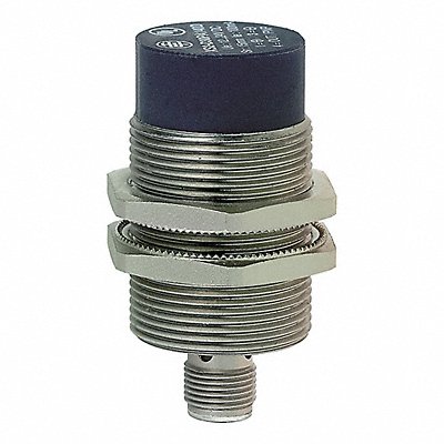 Inductive Sensor 58Vdc 200Ma Xs