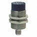 Inductive Sensor 58Vdc 200Ma Xs