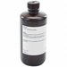 Water Testing Solution 500 mL 500PK