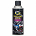 Vehicle Wash Aerosol Can White PK12