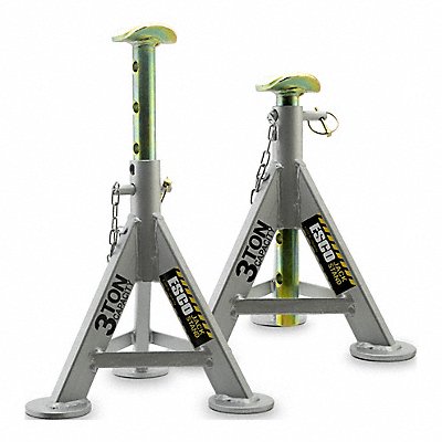 Jack Stands PR1