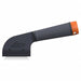 Utility Knife Rounded 7-1/2 L 2-1/2 W