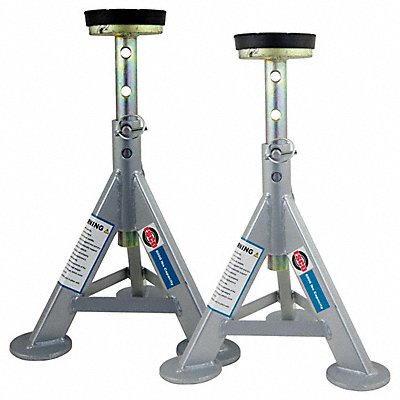 Jack Stands PR1