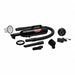 Cordless Canister and Handheld Vacuums