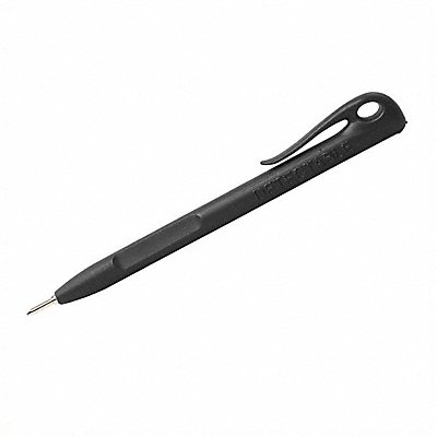 Metal Detectable Stick Pen PK50