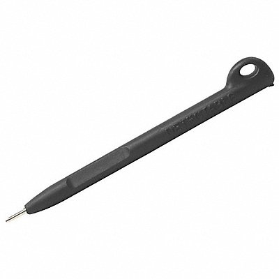 Metal Detectable Stick Pen PK50