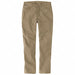 Pants 11 cal/sq cm ATPV Women s Khaki