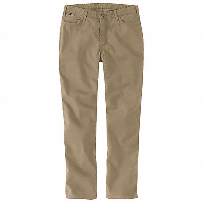 Pants 11 cal/sq cm ATPV Women s Khaki