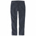 Pants 11 cal/sq cm ATPV Women s Blue