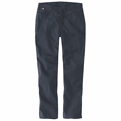 Pants 11 cal/sq cm ATPV Women s Blue