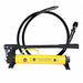 Hydraulic Hand Pump Kit