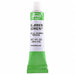 Rubber Cement 1 Oz.Tube