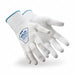 Knit Gloves and Mitts