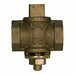 Plug Valves