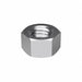 Standard Hex Nuts
