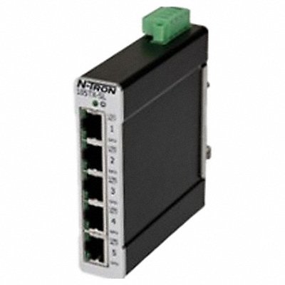 Ethernet Switch