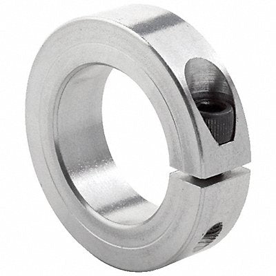 Shaft Collar Std Clamp 1-7/8inBoredia