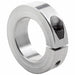 Shaft Collar Std Clamp 1-3/4inBoredia.