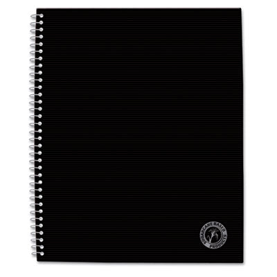 NOTEBOOK,ONE SUBJECT,BK