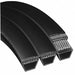 Banded VBelt 3/B105 108in