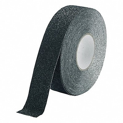Anti-Slip Tapes