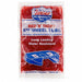 Lithium Grease 2.5 oz Red Bag