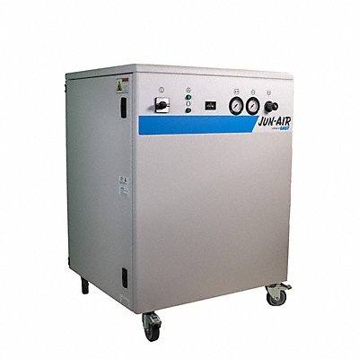 Laboratory Air Compressors