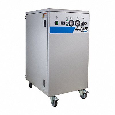 Laboratory Air Compressors