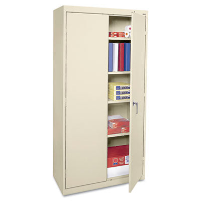 CABINET,STORGE,72",PTY