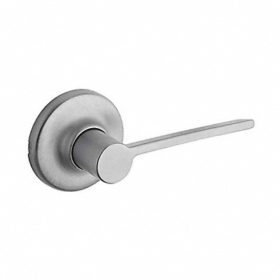 Door Locksets