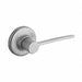 Door Locksets