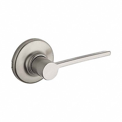 Door Locksets