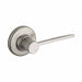 Door Locksets