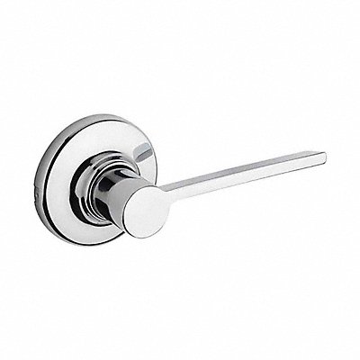 Door Locksets
