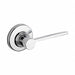 Door Locksets