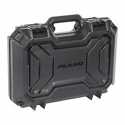 Weapon Cases and Bags