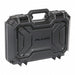 Weapon Cases and Bags