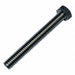 Standard Hex Head Cap Screws and Bolts