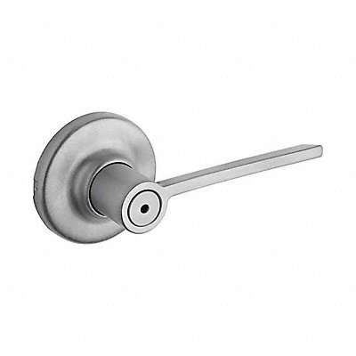 Door Locksets