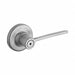 Door Locksets