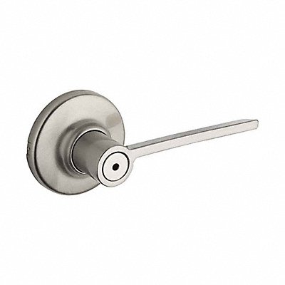 Door Locksets