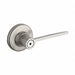 Door Locksets