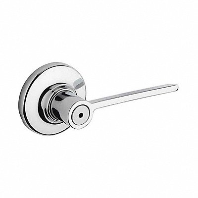 Door Locksets