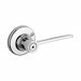 Door Locksets