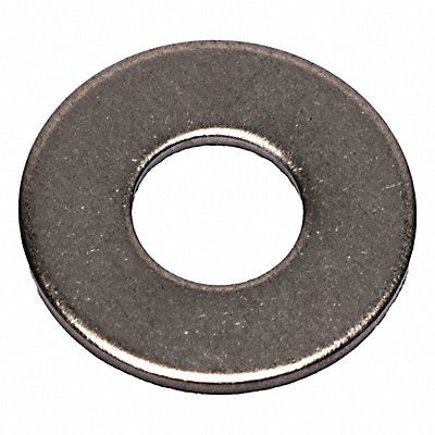 Flat Washers