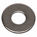 Flat Washers