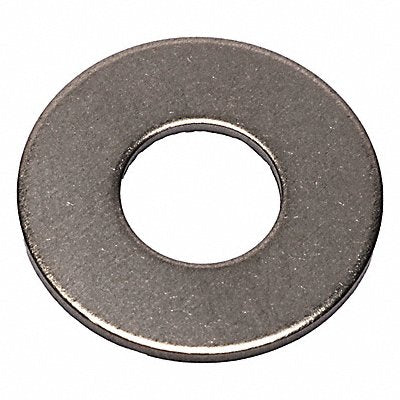 Flat Washers