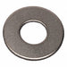Flat Washers