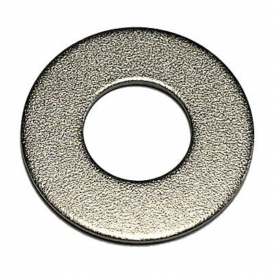 Flat Washers